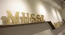 Musse Hotel 