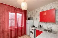 Uyut Apartment Nizhny Novgorod 