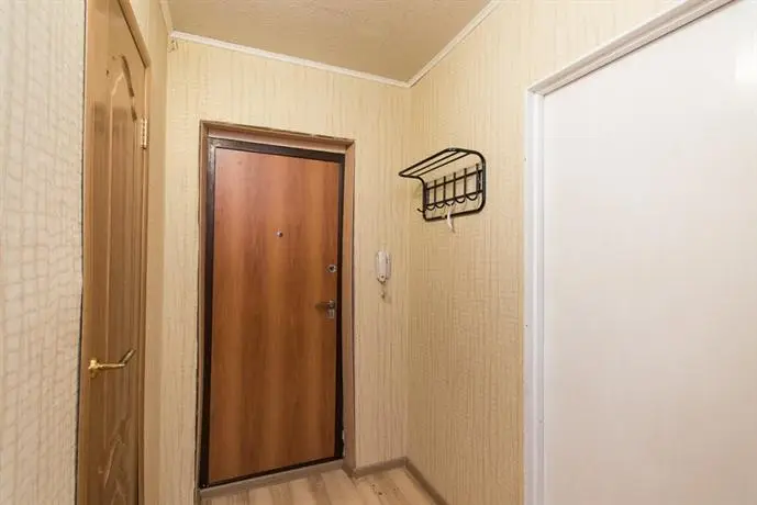 Uyut Apartment Nizhny Novgorod 