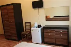 Mini-Hotel David 