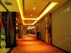 To Youth Themed Hotel Zhengzhou 