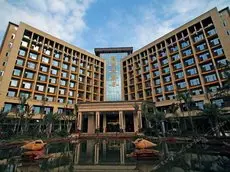 Gui Yuan Hotel Zunyi 