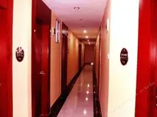 Xin Yan Fa Hotel 