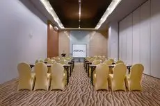 Aston Inn Mataram 