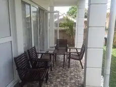 Homestay - Clean Comfy walk2beach free Wifi 