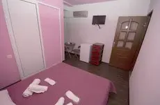 Hostel Vagary 