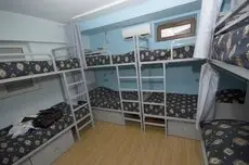 Hostel Vagary 