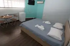 Hostel Vagary 