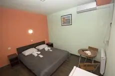 Hostel Vagary 