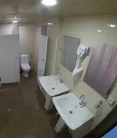 Hostel Vagary 