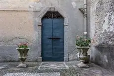 Como Vita - Palazzo Carli 