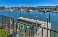 Tahoe Marina Shores 132 By RedAwning 