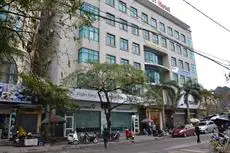 City Bay Hotel 