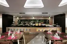 Favehotel Ahmad Yani Bekasi 