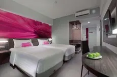 Favehotel Ahmad Yani Bekasi 