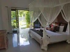 Nalini Resort 