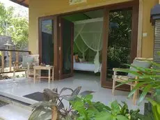 Nalini Resort 