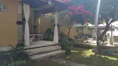 Nalini Resort 