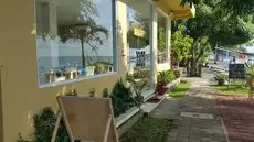 Nalini Resort 