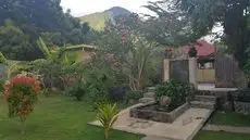 Nalini Resort 