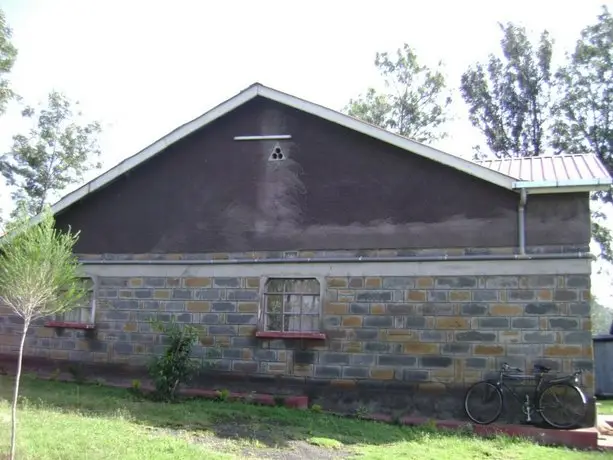 Homestay in Nakuru near Kiamunyi Central SDA Church