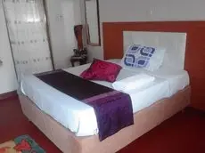 Homestay in Nakuru near Nakuru Pentecostal Church 