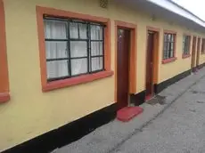 Homestay in Nakuru near Nakuru Pentecostal Church 