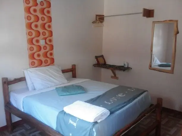 Homestay in Nakuru near Nakuru Pentecostal Church 