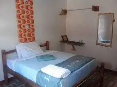 Homestay in Nakuru near Nakuru Pentecostal Church 