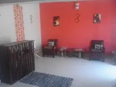 Homestay in Nakuru near Nakuru Pentecostal Church 