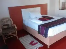 Homestay in Nakuru near Nakuru Pentecostal Church 