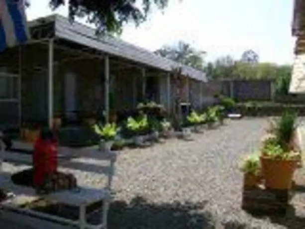 Homestay in Nakuru near Egerton Park