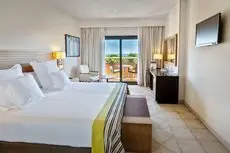 Barcelo Punta Umbria Beach Resort 