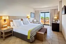 Barcelo Punta Umbria Beach Resort 