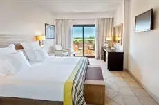 Barcelo Punta Umbria Beach Resort 