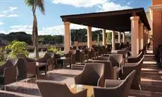 Barcelo Punta Umbria Beach Resort 