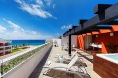 Hard Rock Hotel Riviera Maya - Hacienda All Inclusive 