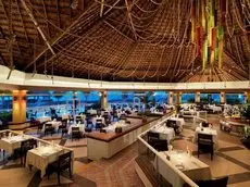 Hard Rock Hotel Riviera Maya - Hacienda All Inclusive 