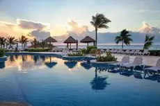 Hard Rock Hotel Riviera Maya - Hacienda All Inclusive 