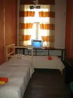 Hotel Nevsky 64 