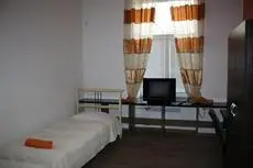 Hotel Nevsky 64 