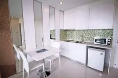 Amazon Residence by Pattaya Sunny Rentals 