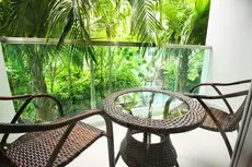 Amazon Residence by Pattaya Sunny Rentals 