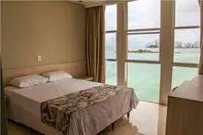 Grand Hotel Guaruja 