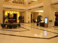 Dihuang Hotel 