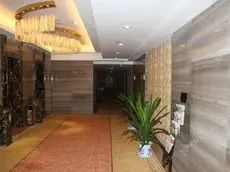 Dihuang Hotel 