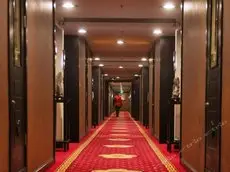 XingHuaCun Hotel Jining 