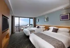 Value Hotel Seogwipo 