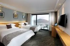 Value Hotel Seogwipo 