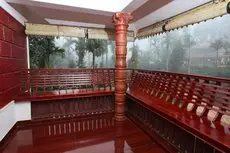 Homestay in Kalpetta near Sreeporkkali Temple 